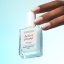 Active Plump Aqua Glazed – pečující lak pro objemné a dokonale lesklé nehty 15 ml
