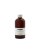 Sametový karamel do kávy 280 ml