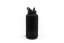Skleněná lahev s pítkem 800 ml Bink Day - Black