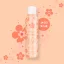 Sprchová pěna s vůní meruněk a vanilky Apricot Flower