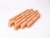 Mini Bricks silikonové mini cihličky pro smyslové hraní