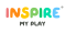 Inspire My Play