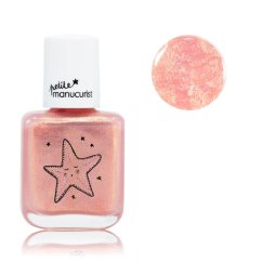 Dětský lak na nehty Stella – L'Étoile de Mer 8 ml