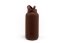 Skleněná láhev s pítkem 800 ml Bink Day - Coco