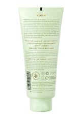 Krém po opalování s aloe vera – zklidňující péče pro pokožku po slunění