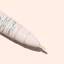 Green Nourishing Nail Pen – vyživující pero pro péči o nehty a nehtovou kůžičku