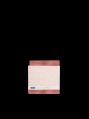 Designový šátek do vlasů Head Scarf - Barberry