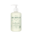 Micelární čistící květinová voda 250 ml
